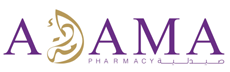 Adama Pharmacy